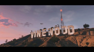 gta v five money san andreas los santos cj new info information grand theft auto 5 news guns cars trailer multiplayer tony nico  gta 4 iv gta 3 gta 2 gta 1 london grand theft auto xbox playstation psn live controller custom console sex prostitutes game virtual world mmorpg new games 2012 biggest games rock star north games like la noire red dead redemption dlc up to date information about gtav reliable source good website yola website builder chicken modern warfare 3 2 1 black ops call of duty cod