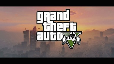 gta v five money san andreas los santos cj new info information grand theft auto 5 news guns cars trailer multiplayer tony nico  gta 4 iv gta 3 gta 2 gta 1 london grand theft auto xbox playstation psn live controller custom console sex prostitutes game virtual world mmorpg new games 2012 biggest games rock star north games like la noire red dead redemption dlc up to date information about gtav reliable source good website yola website builder chicken modern warfare 3 2 1 black ops call of duty cod