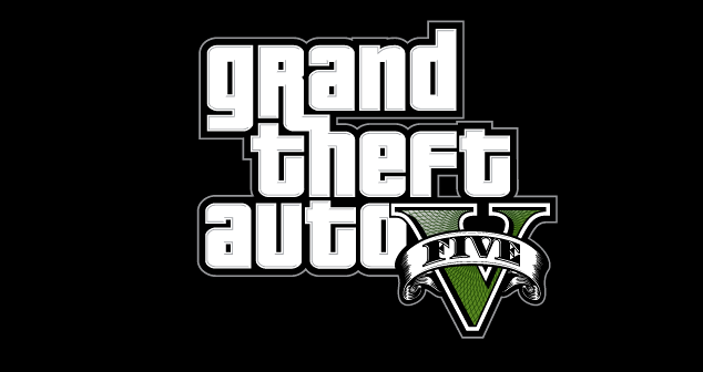 gta v five money san andreas los santos cj new info information grand theft auto 5 news guns cars trailer multiplayer tony nico  gta 4 iv gta 3 gta 2 gta 1 london grand theft auto xbox playstation psn live controller custom console sex prostitutes game virtual world mmorpg new games 2012 biggest games rock star north games like la noire red dead redemption dlc up to date information about gtav reliable source good website yola website builder chicken modern warfare 3 2 1 black ops call of duty cod